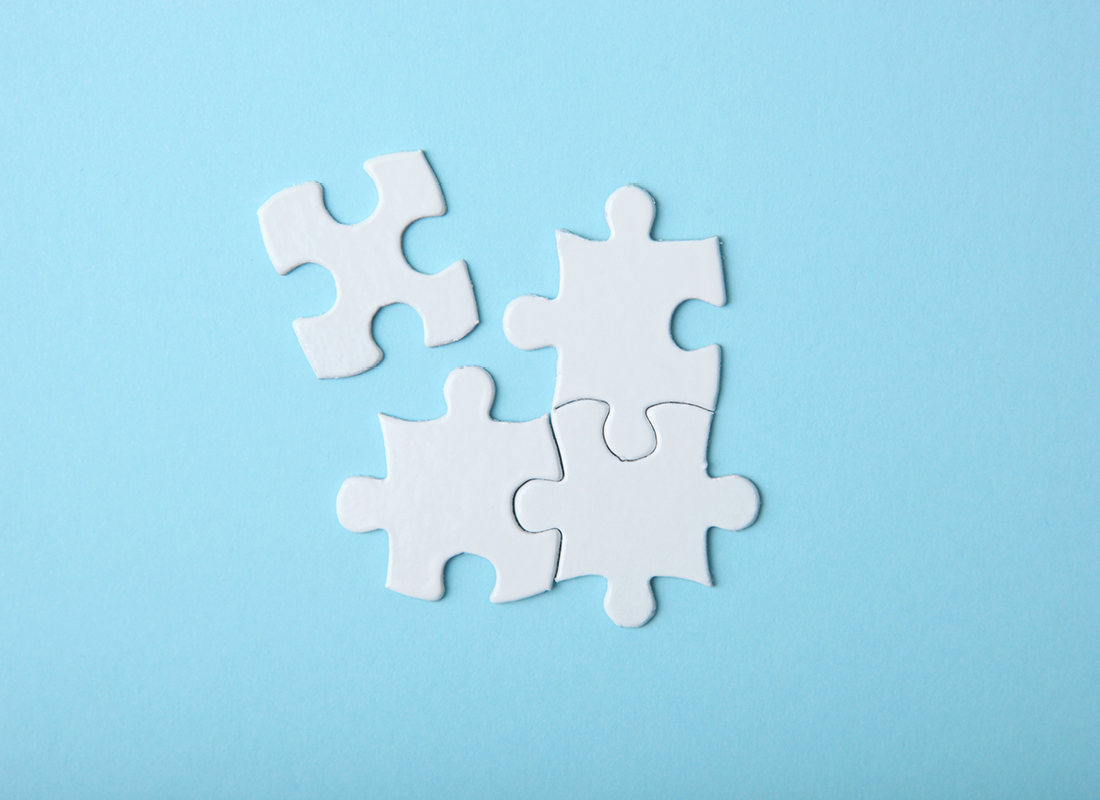 Like puzzle pieces, Quest Diagnostics M&A approach reflects a desire to expand market scope beyond