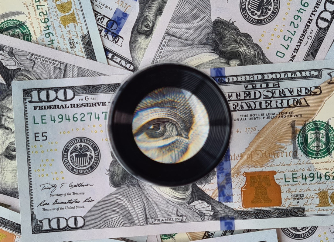 Medicare fraud remains high on the DOJ’s priority list.