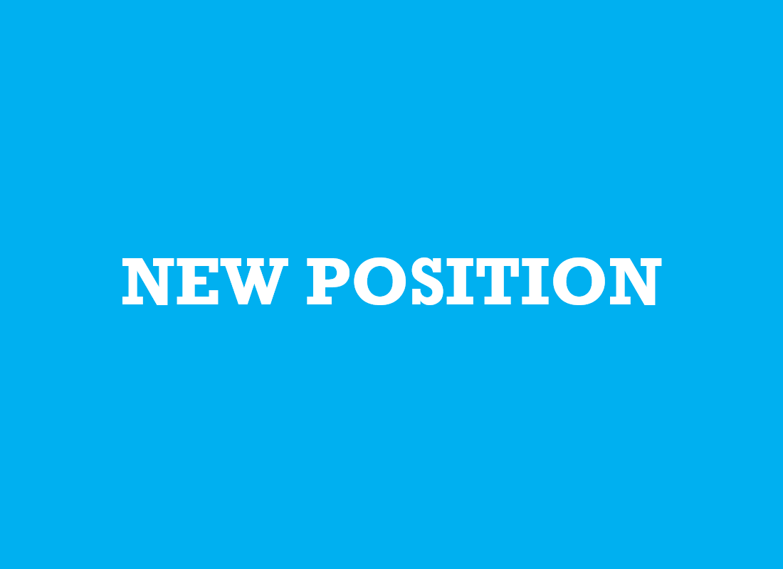 AI generated a theoretical job description for a diagnostic health consultant