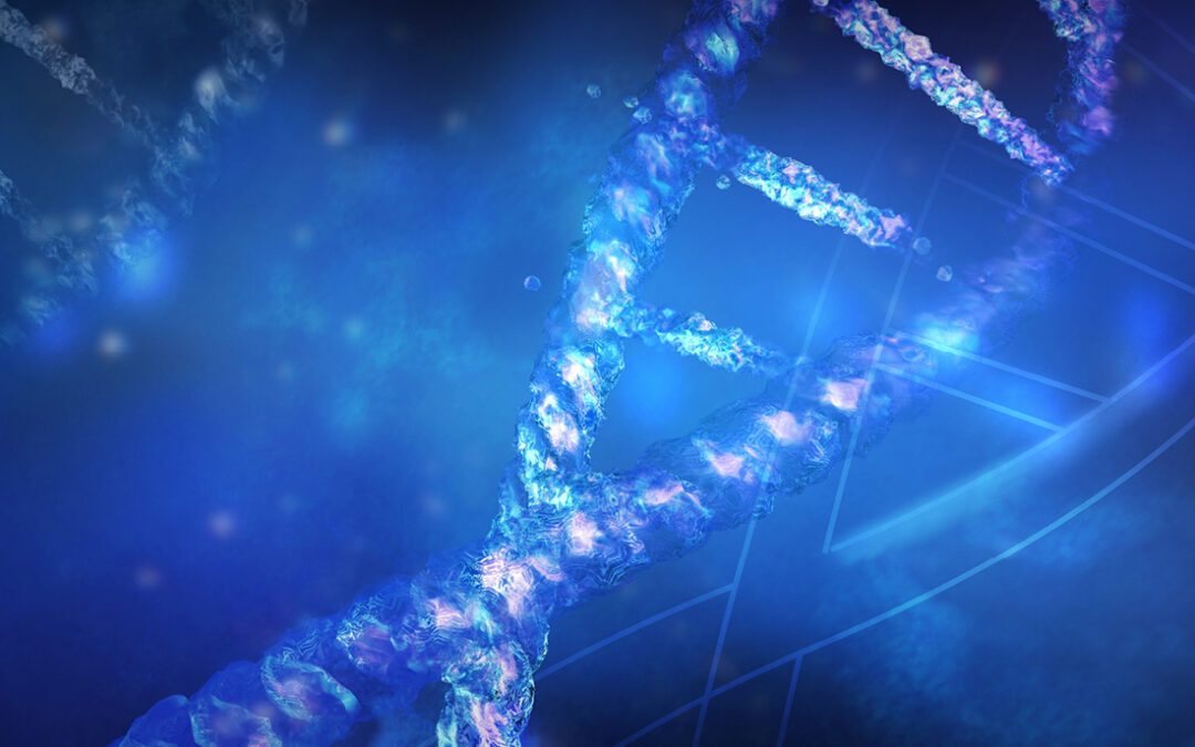 Experts Discuss Opportunities and Challenges for NGS