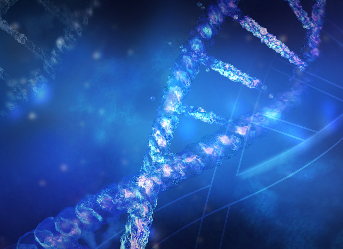 Challenges for NGS include lack of coverage of certain areas of the genome.