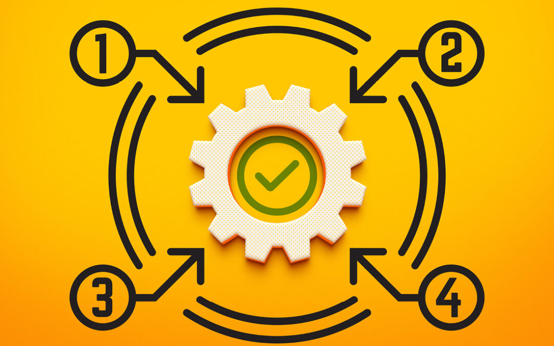 How to Better Harmonize Lab Test Results