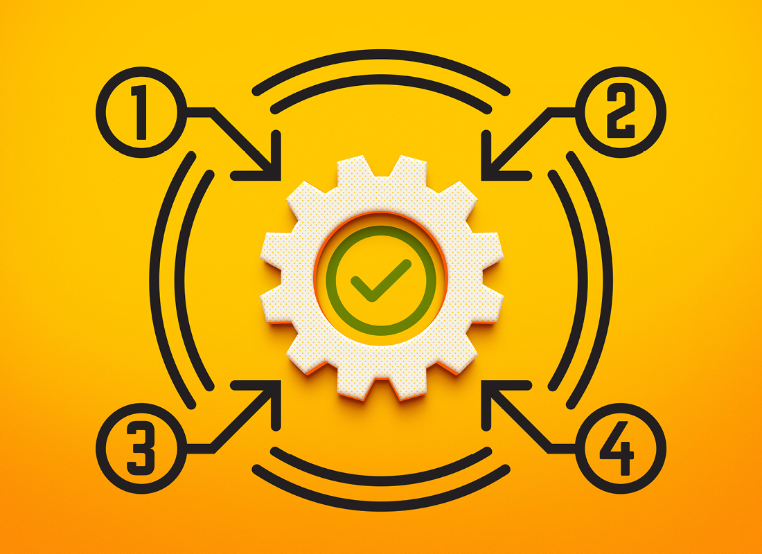 To better harmonize lab test results, the clinical laboratory industry can look to industry tools.