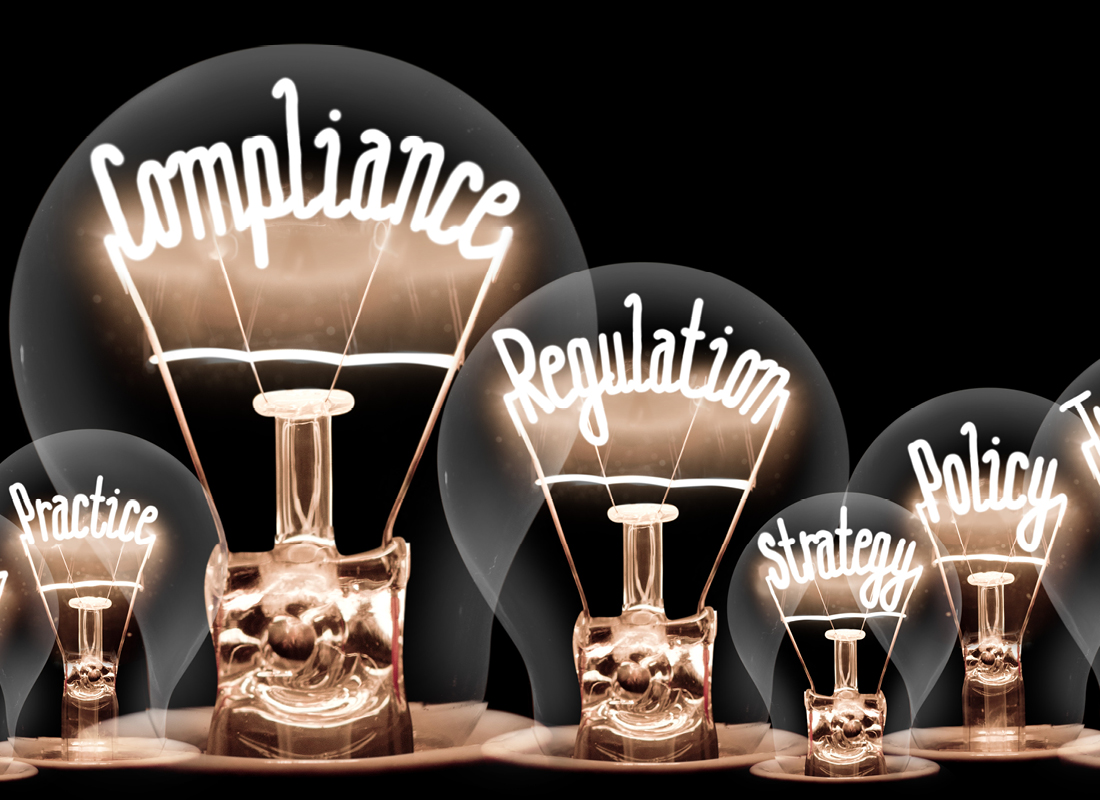 AKS and EKRA are among the regulations governing how clinical labs can market their tests.