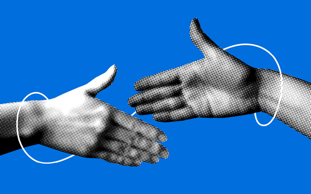 Dx Deals: Labcorp and BioReference Health Agree on $225m Sale of Some Assets