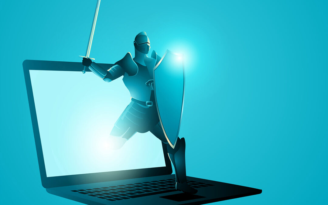 Clinical Lab Data Protection Measures Help Guide University of Pittsburgh Medical Center