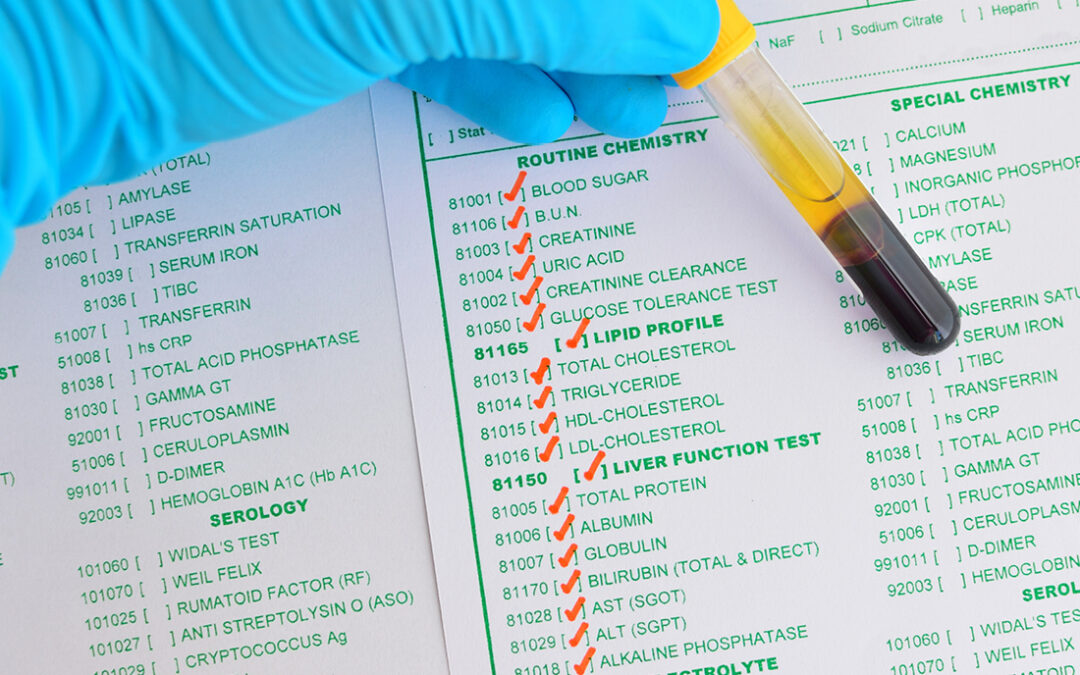 Lawyers Give Their Tips to Spot Clinical Lab Fraud