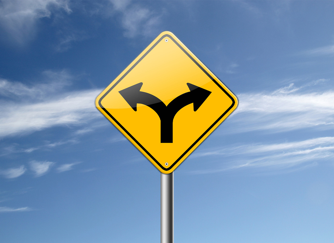 Learn how CLIA-exempt states ensure their lab tests meet federal standards