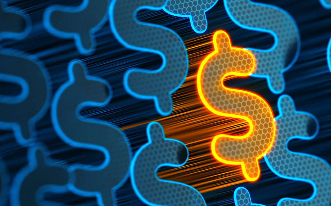 The Success of AI in Lab Billing and Coding Hinges on Good Data