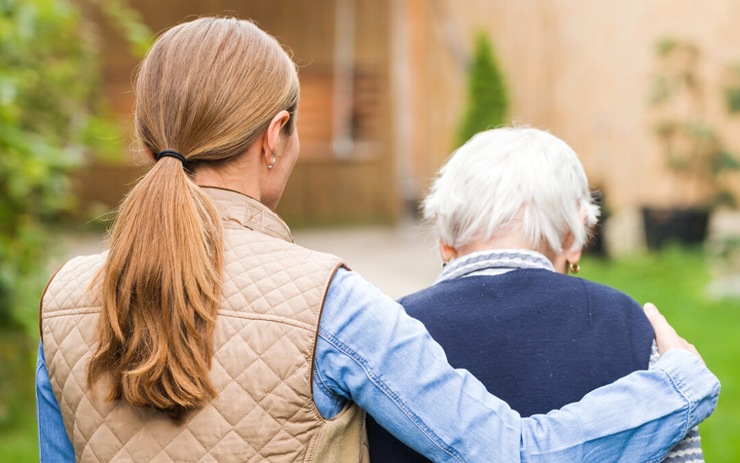 Quest Says It Will Release a More Powerful Alzheimer’s Test in 2026