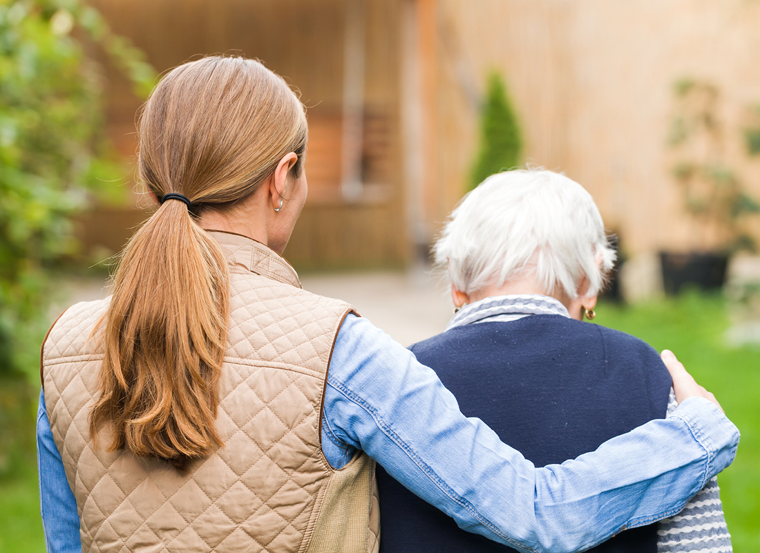 Quest Diagnostics plans to launch a more sensitive Alzheimer’s test