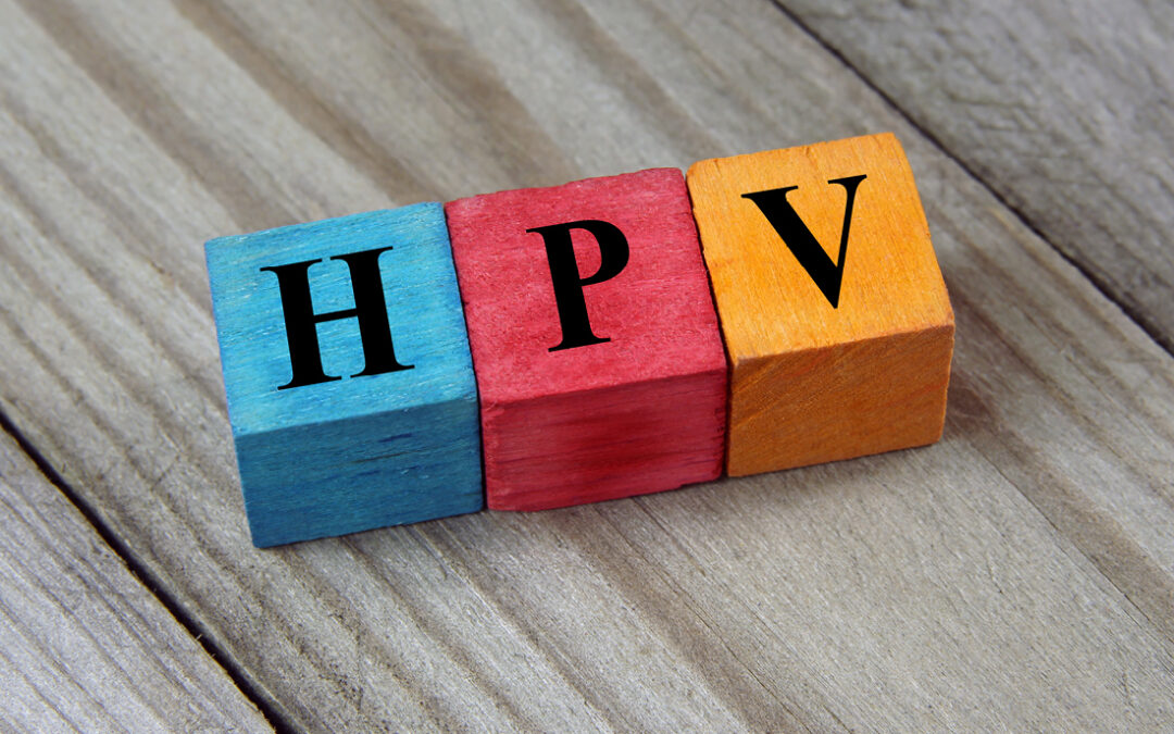 Diagnostics Pipeline: SimplyTest, Becton Dickinson Expand HPV Testing Capabilities