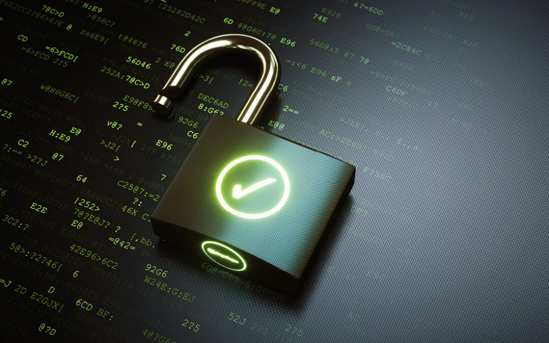 New Open-Source Tool Aims to Make Sepsis Prediction Models More Transparent for Clinicians