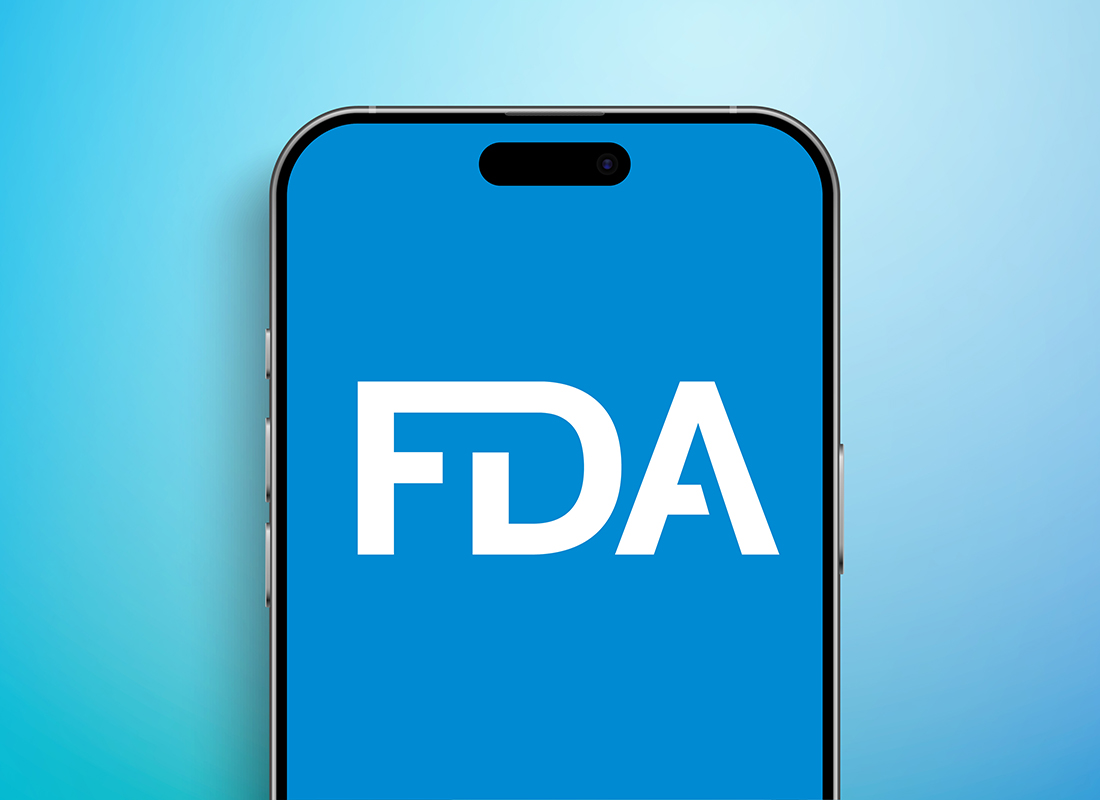 The FDA plans to reclassify some nucleic acid-based tests