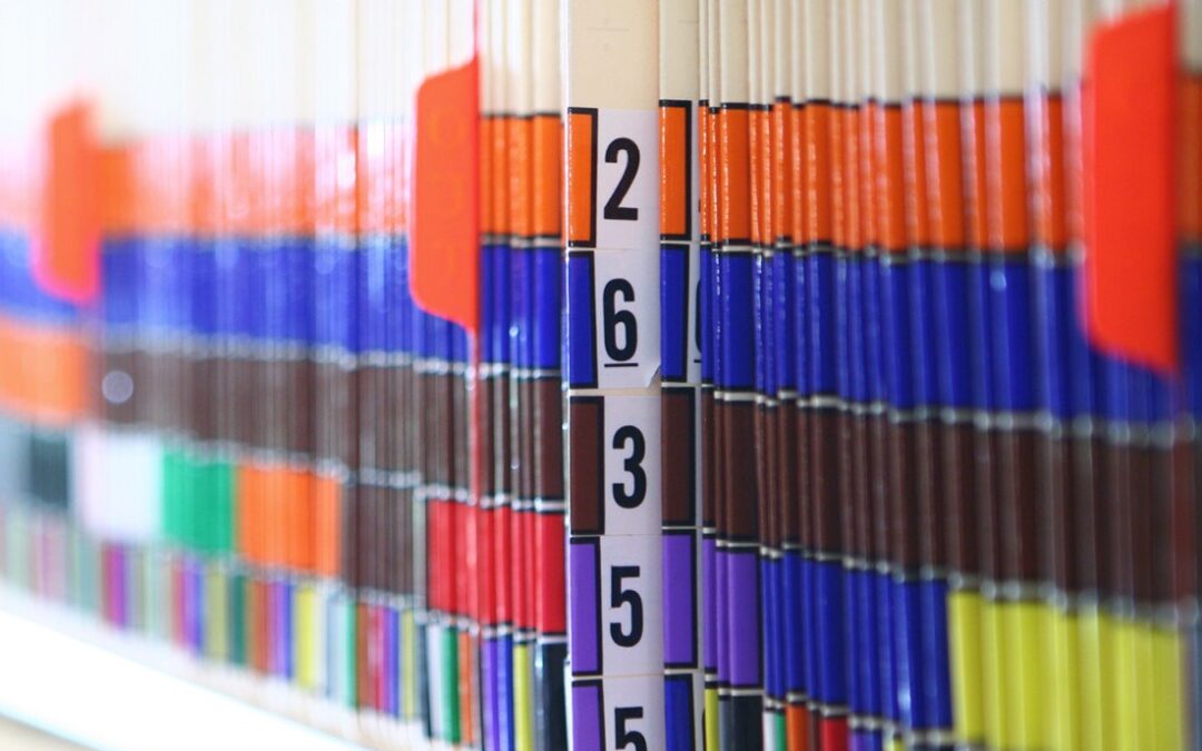 Prospective Changes to HIPAA Rules Would Affect Clinical Labs