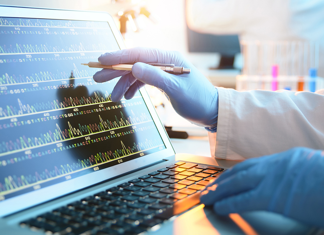 Capillary electrophoresis provides growing benefits in clinical labs