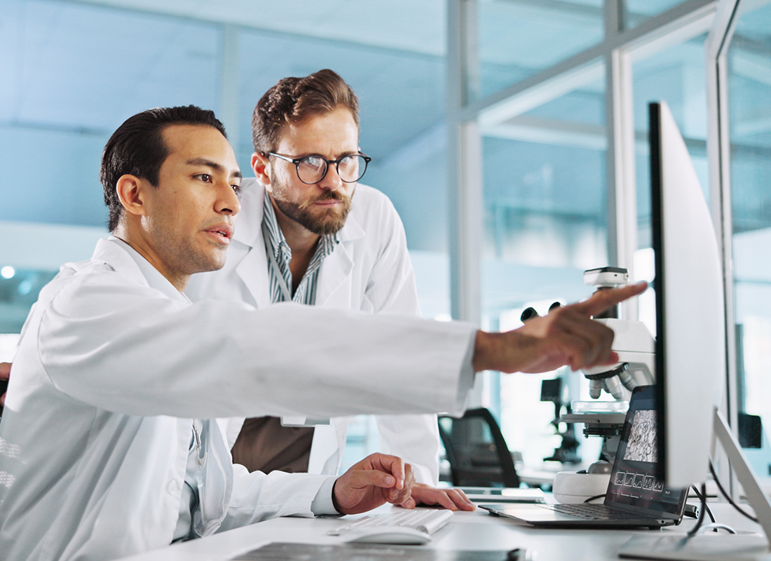 Natera will expand MRD testing