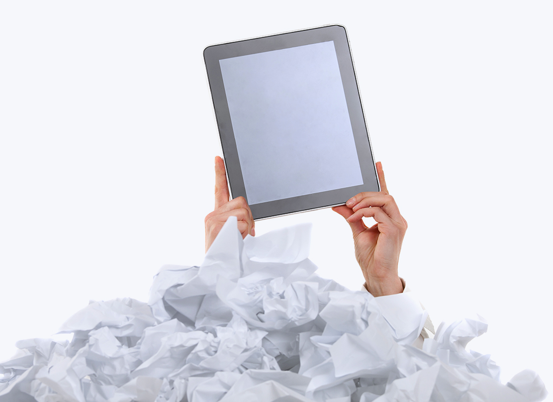 As of March 1, 2026, CMS ends paper CLIA certificates and coupons.