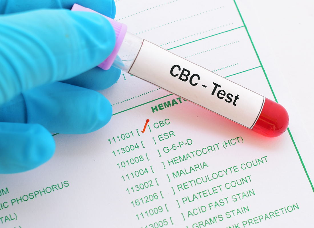 Truvian Health recently received 510(k) clearance to add more common clinical assays to its TruVerus platform
