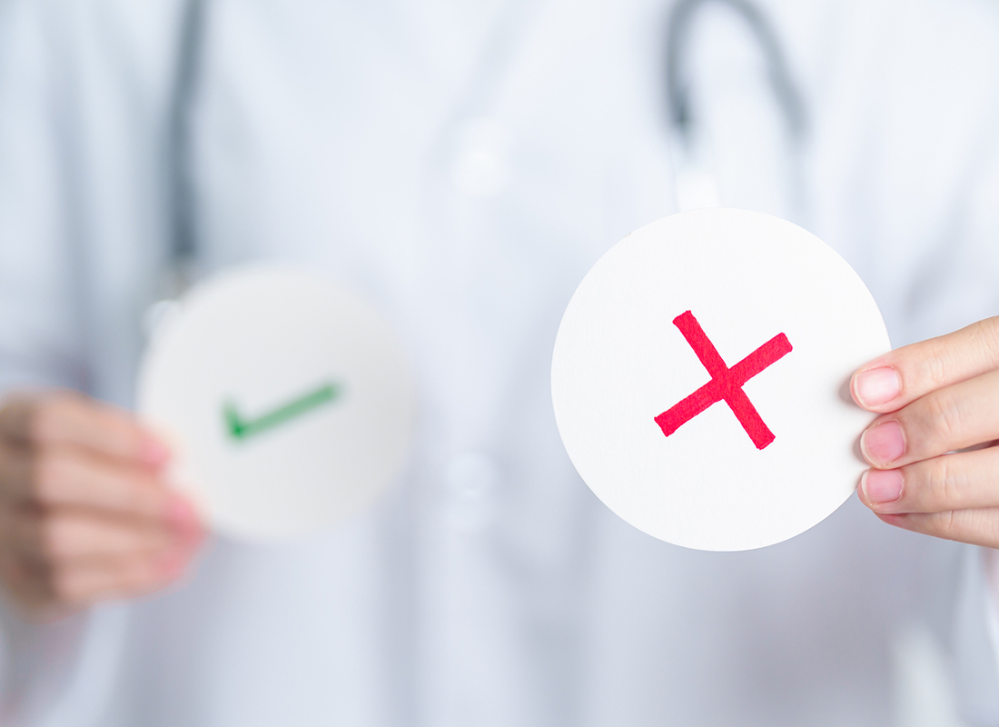 Appealing denials of molecular testing coverage leads to those denials being overturned 30 percent of the time