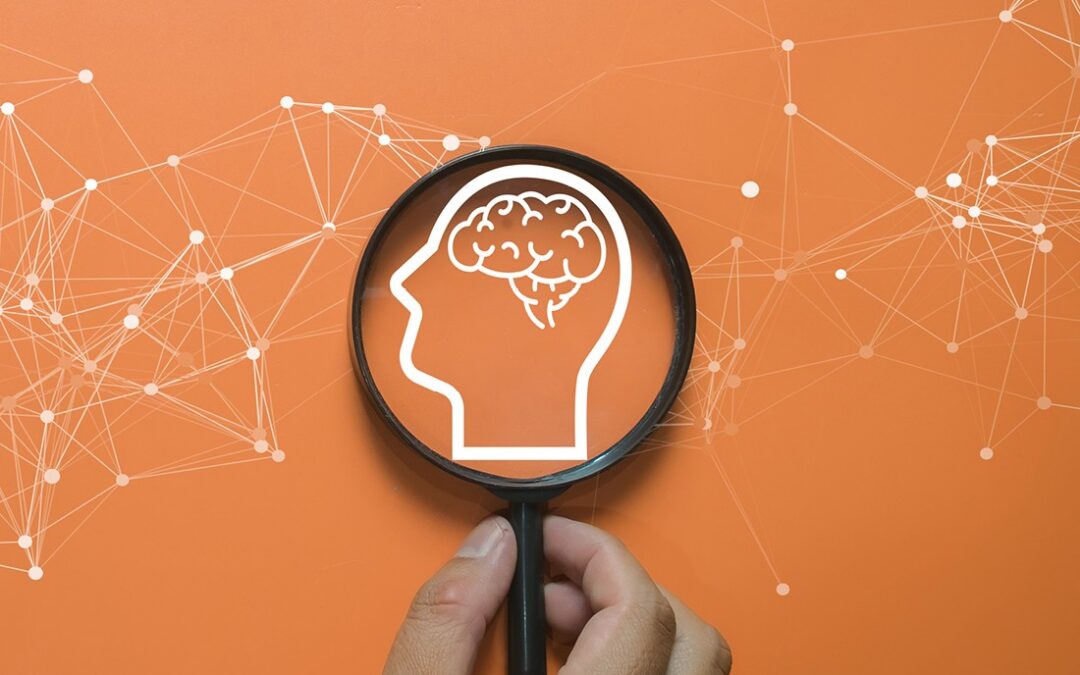 GNPC identifies subset of proteins elevated across Alzheimer’s and Parkinson’s