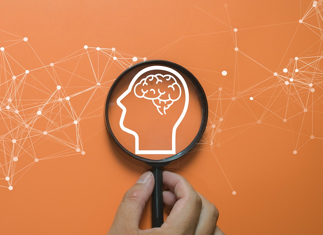 GNPC’s neurodegeneration proteomics collection