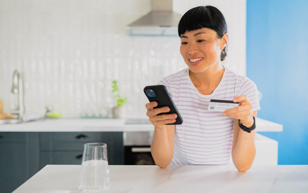 GRAIL’s Moves with MCED Test Illustrate Direct-to-Consumer Surge