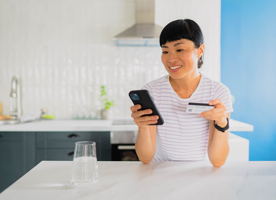 GRAIL's moves illustrate direct-to-consumer testing surge