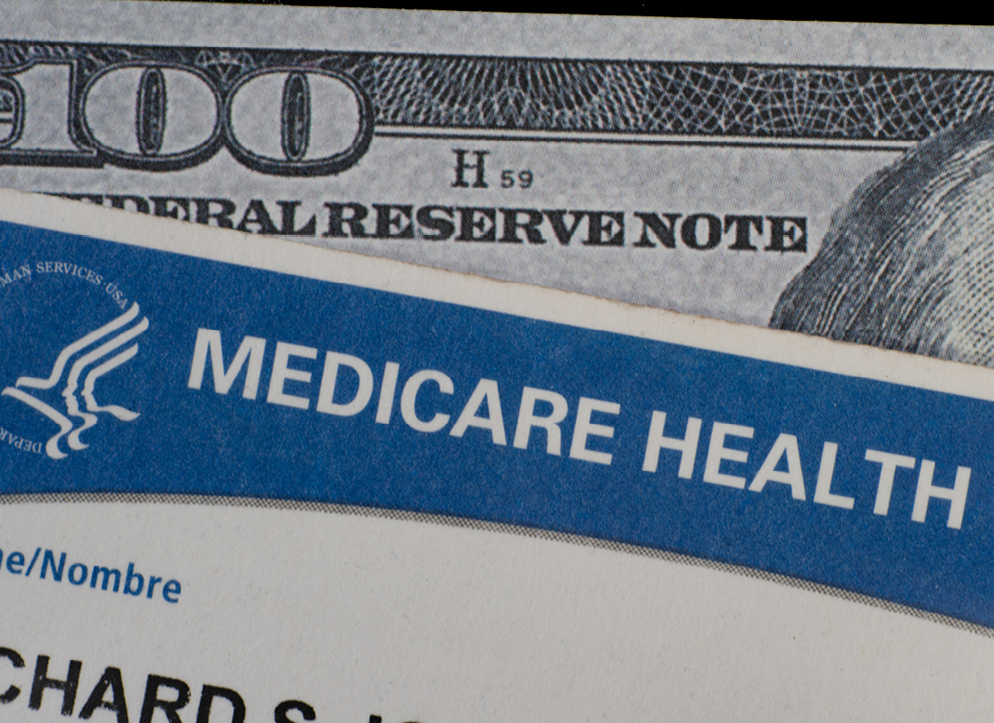 RAPID coverage pathway may accelerate Medicare coverage determinations