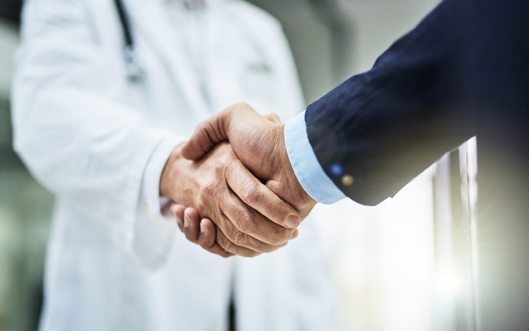 Dx Deals: QuidelOrtho Closes LEX Diagnostics Acquisition