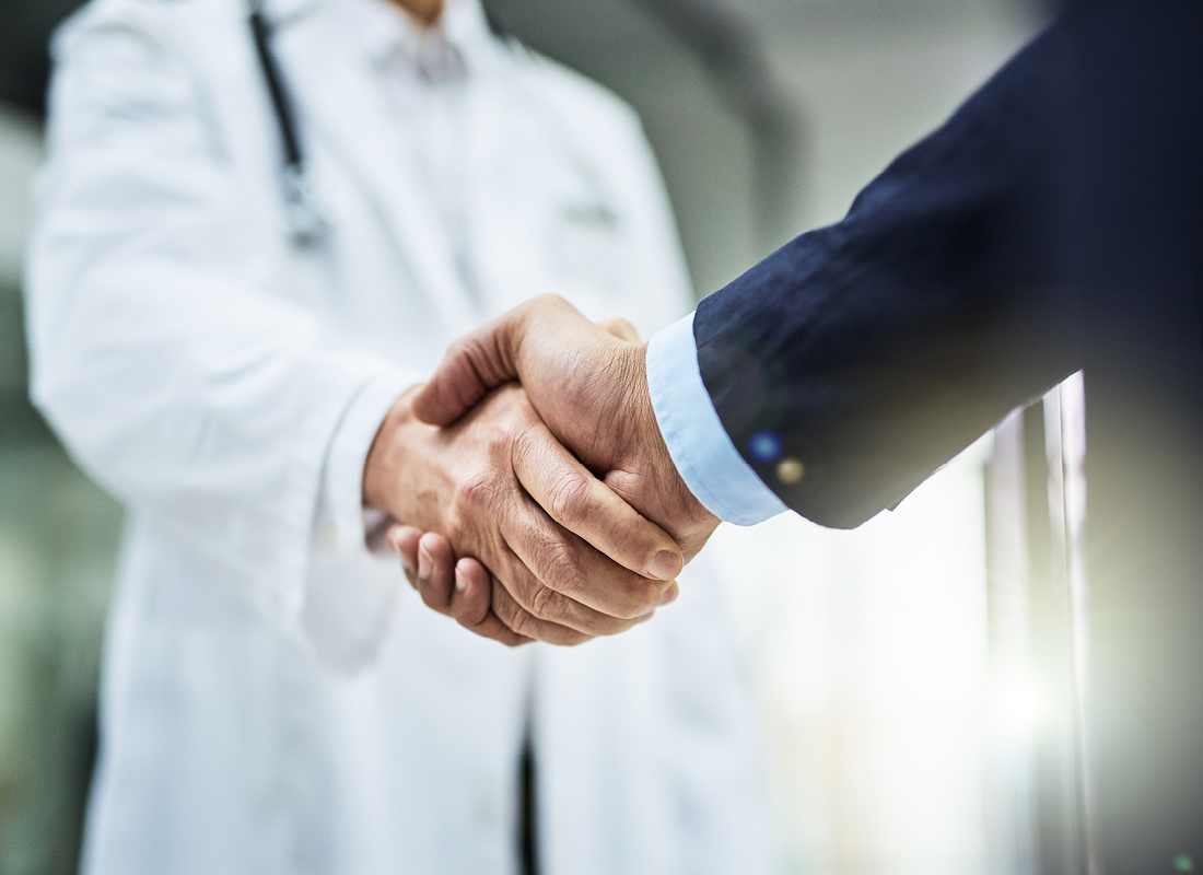 QuidelOrtho’s completed its acquisition of LEX Diagnostics