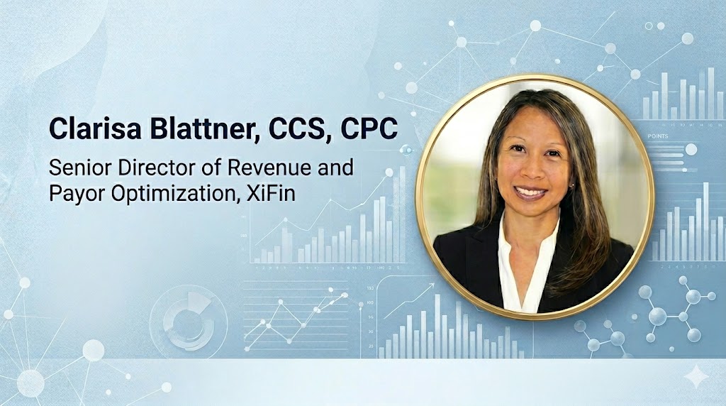 Clarisa Blattner