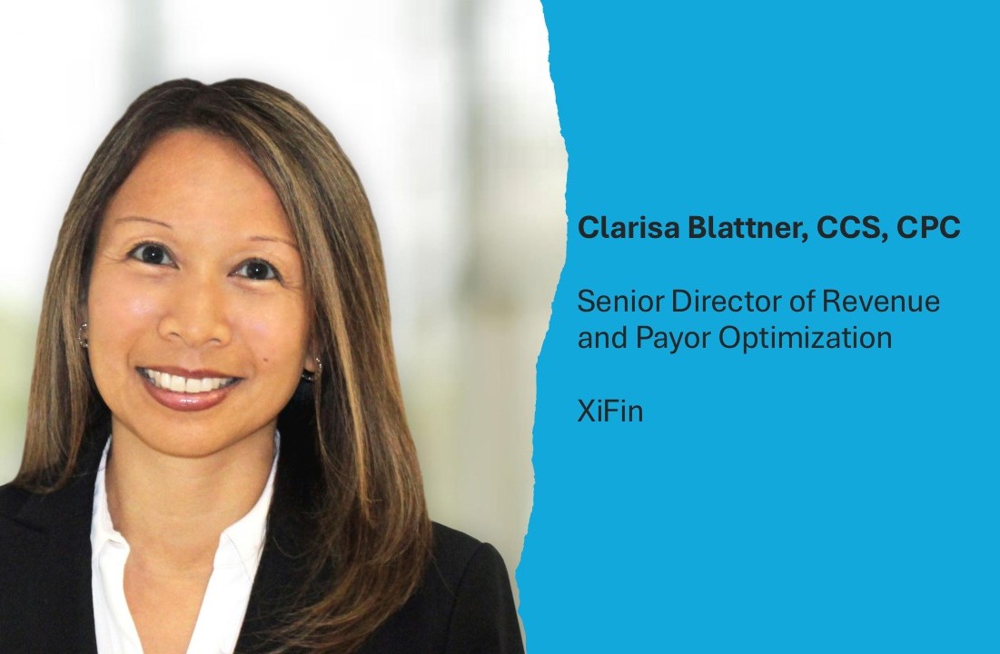 Clarisa Blattner