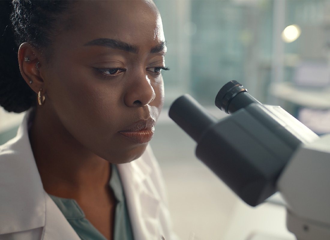 CAP updated its guideline to reduce diagnostic errors