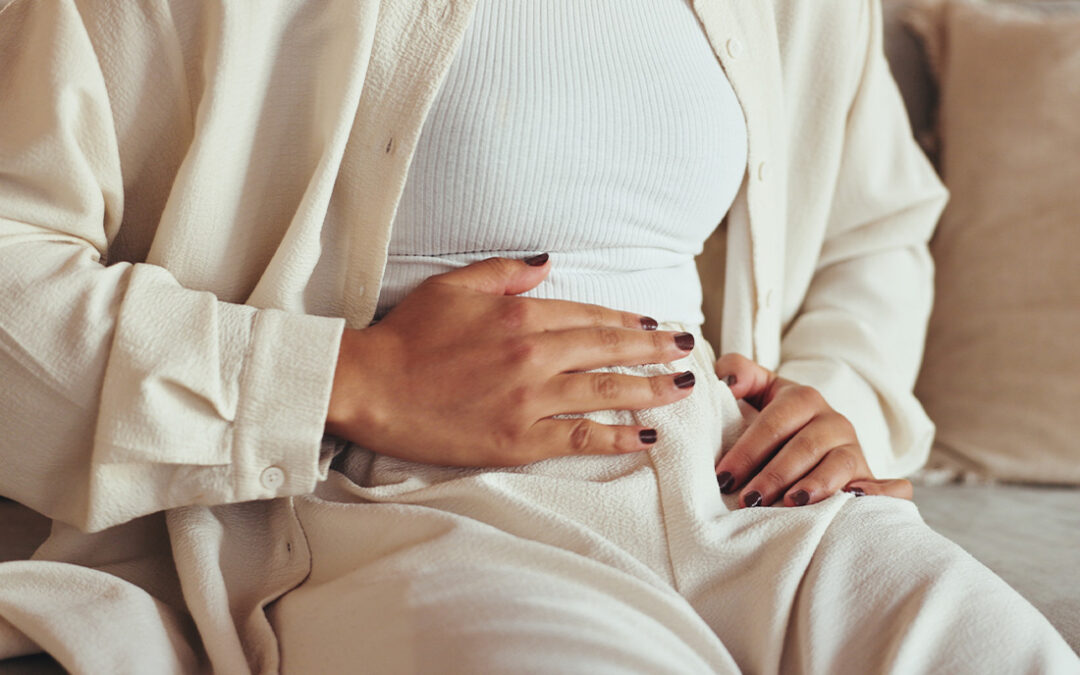 Diagnostics Pipeline: Xella Health Launches Platform Focused on Women’s Medical Issues