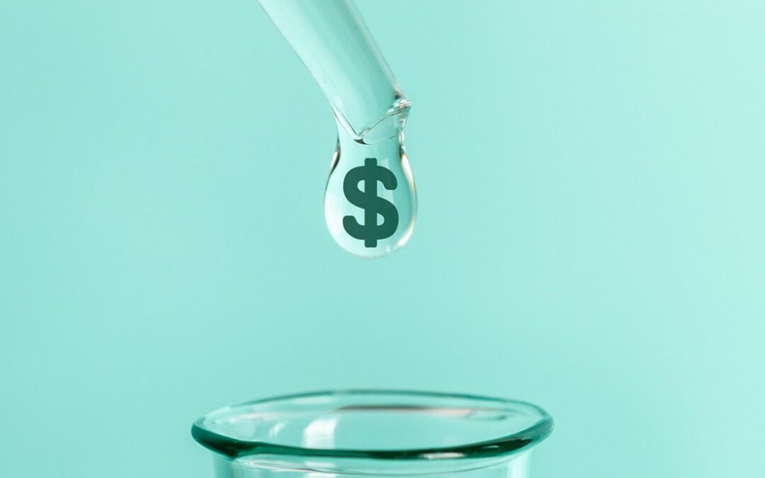 Lessons in Laboratory Compliance from a $30 Million Settlement