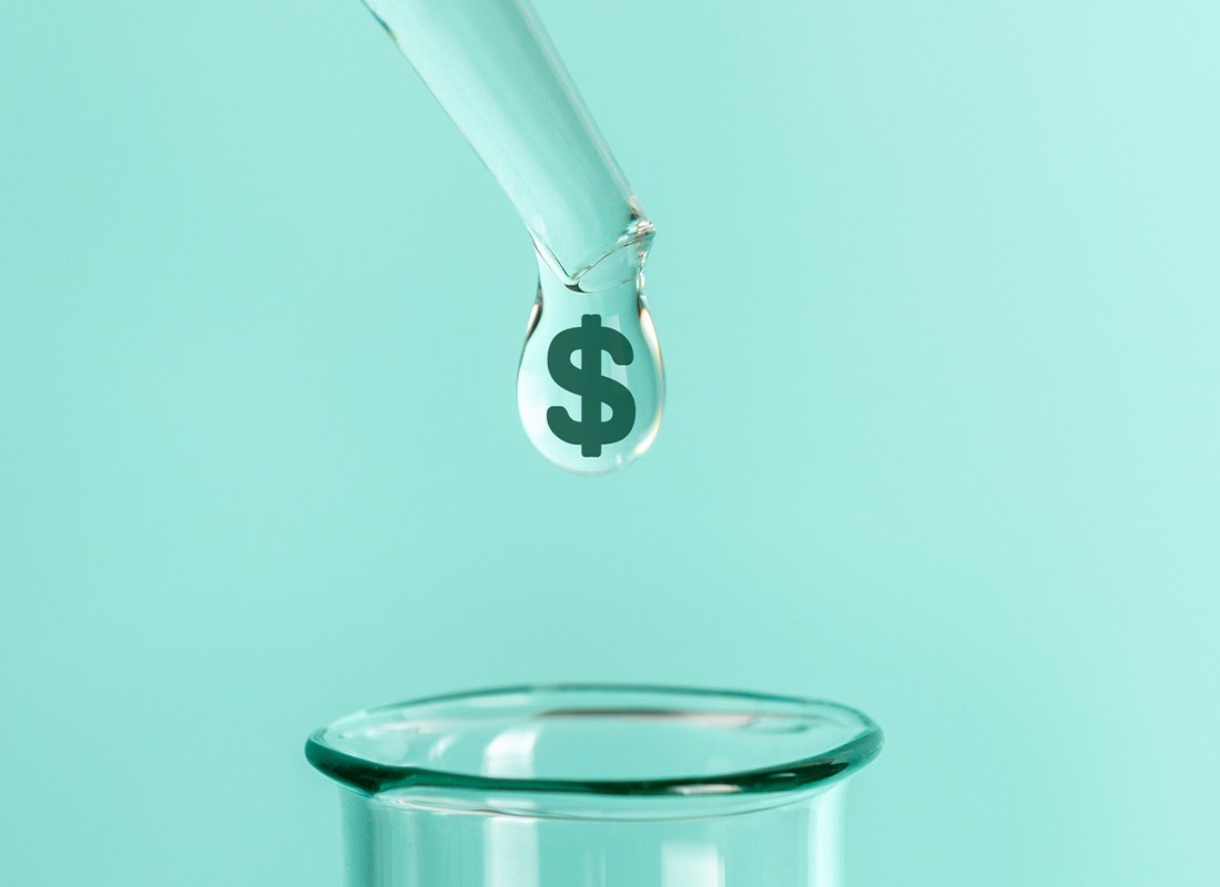 A DOJ fraud settlement points to clinical lab compliance steps
