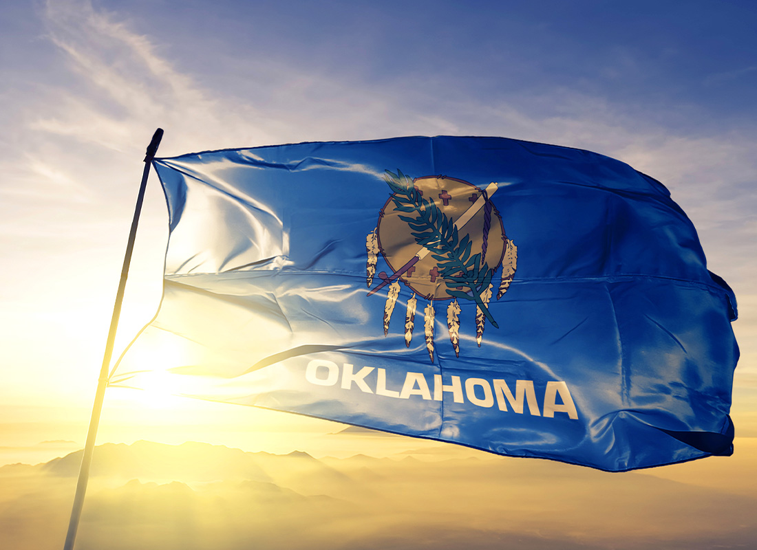 Labcorp has acquired Oklahoma-based Tribal Diagnostics