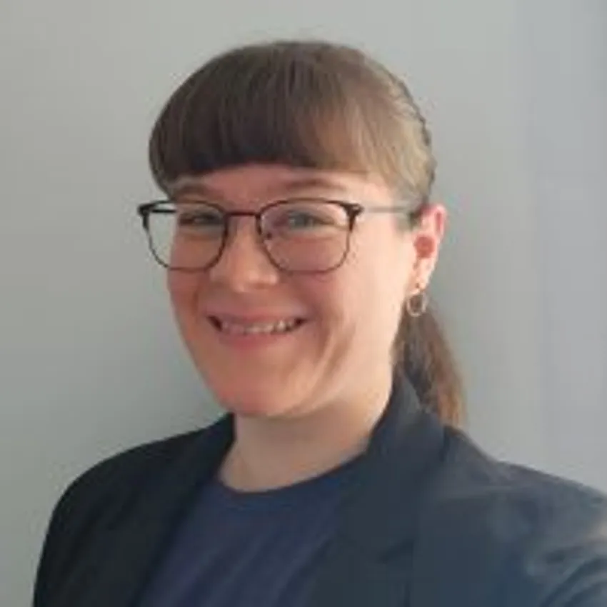 Marnie Willman, PhD