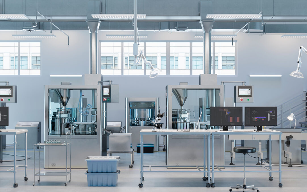 Dx Deals: Danaher Acquires StatLab in Deal Valued at More than $1 Billion