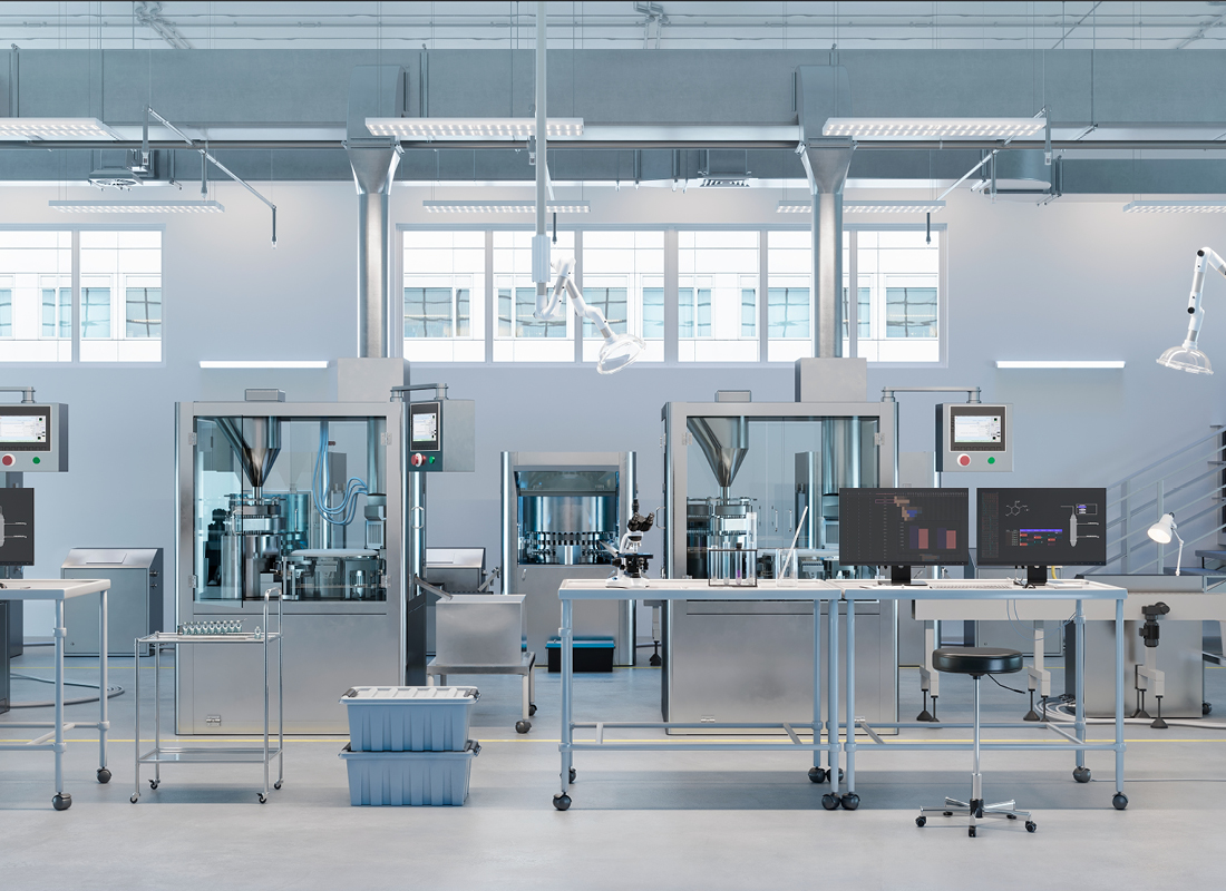 Danaher will buy pathology supplier StatLab