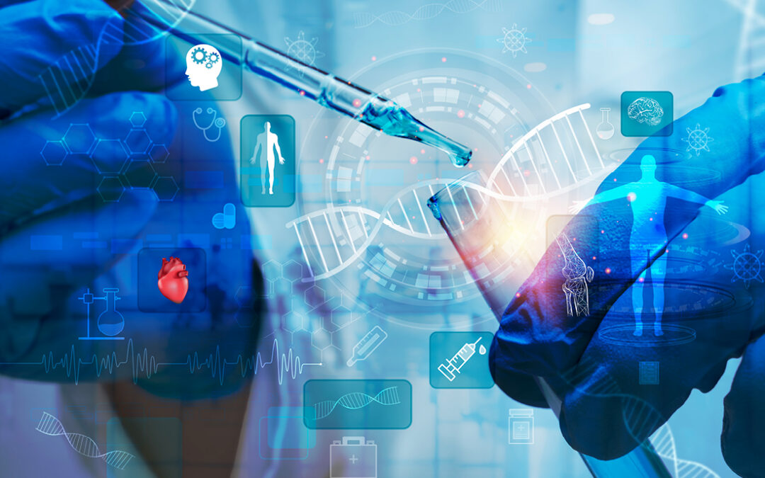 FDA Watch: OraSure’s Collection Device for Cobas STI Testing Receives Approval