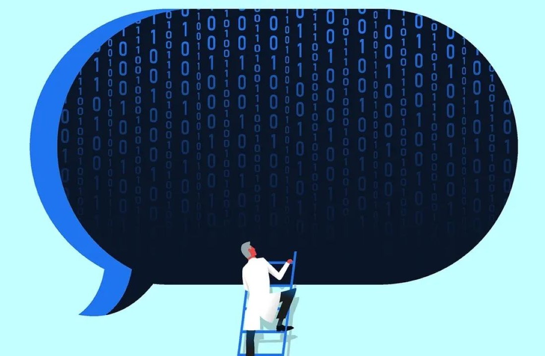 Labs may soon use a Machine learning version of the Martin-Hopkins equation